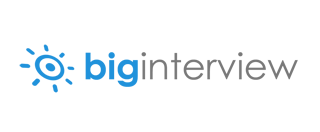 BIG Interview