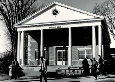 Nichols College Staff: How to Post an On-Campus Student Employment Opportunity & Student Worker Form_2017