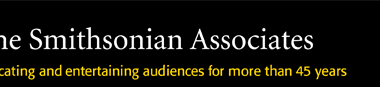 Smithsonian Associates