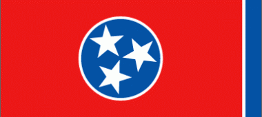 Tennessee State Government