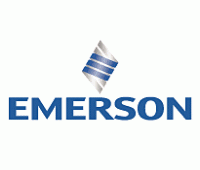 Emerson