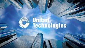 United Technologies Corporation