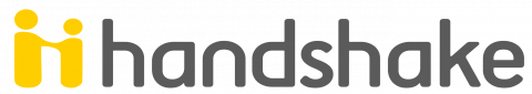 Handshake Login