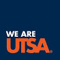 we are utsa