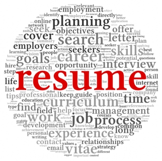 Resume Templates