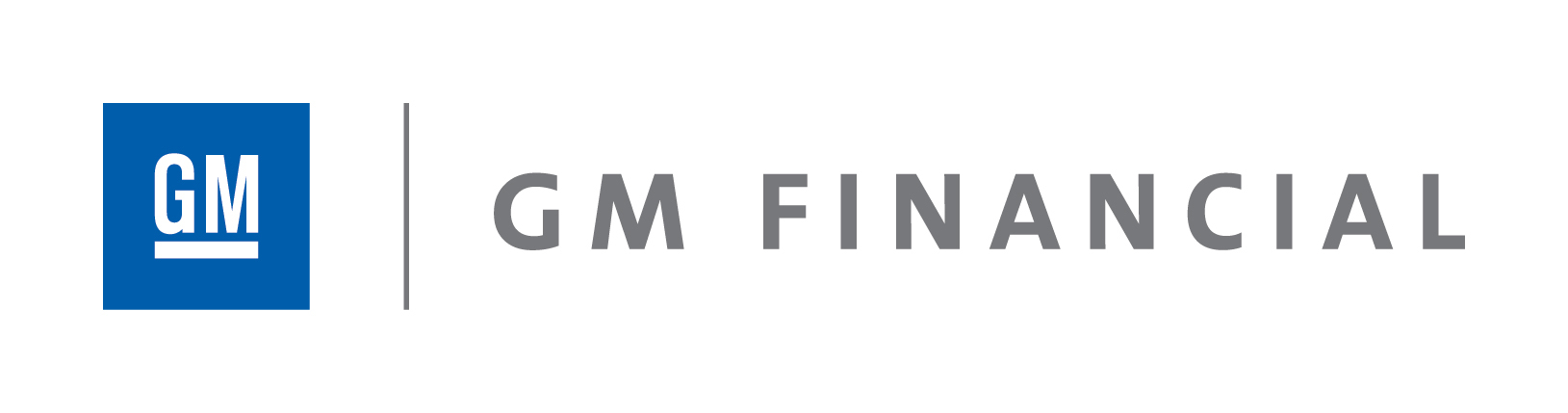 GM FinancialSummer IT Internships – UTSACareerEdge