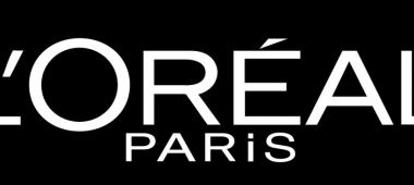 L’Oreal
