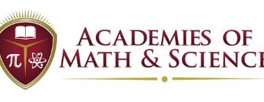 Academies of Math and Science