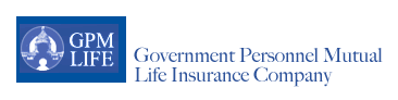Government Personnel Mutual Life Insurance Company