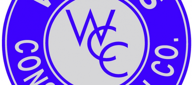 Waters Construction Company