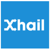 Xhail, Inc.