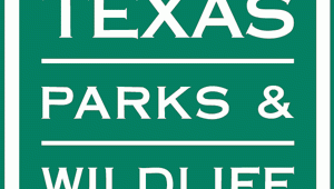 Texas Parks & Wildlife Department