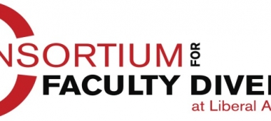 Liberal Arts Colleges