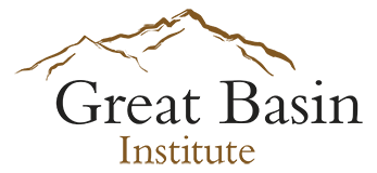 Great Basin Institute