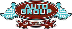 Auto Group of San Antonio