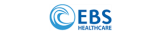 EBS Healthcare