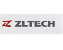 ZL Technologies
