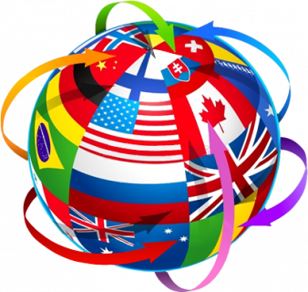 International Student Career Start Resource Handbook