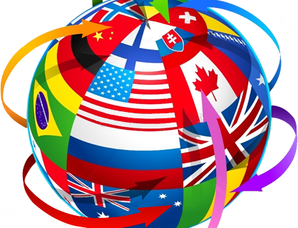 International Student Career Start Resource Handbook