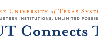 UT Connects Talent