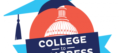 College to Congress