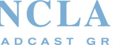 Sinclair Broadcast Group, Inc.
