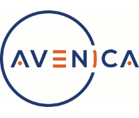 Avenica (formerly Gradstaff)