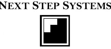 Next Step Systems