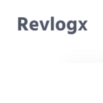 Revlogx