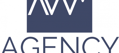 Agency Within