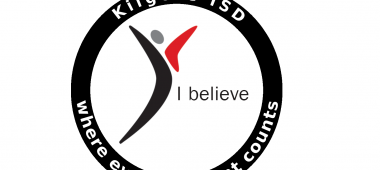 Kilgore Independent School District