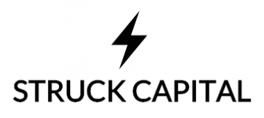 Struck Capital