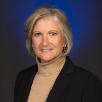 Audrey Magnuson