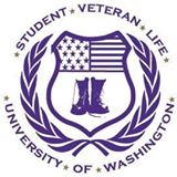 Student Veteran Life