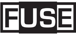 FUSE