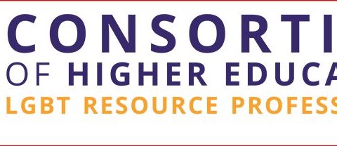 Consortium of Higher Education Lesbian Gay Bisexual Transgender Resource Professionals