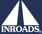 INROADS