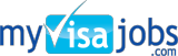 Myvisajobs