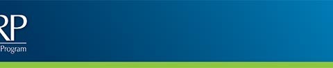 Workforce Recruitment Program (WRP)