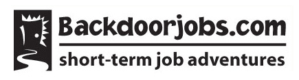 Backdoorjobs