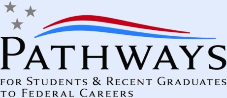 USAJobs: Students & Recent Graduates
