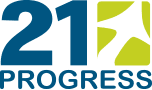 21 Progress