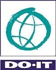 AccessSTEM CAREERS