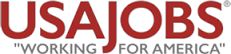 USAJobs: Individuals with Disabilities