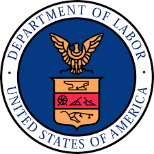 Occupational Outlook Handbook