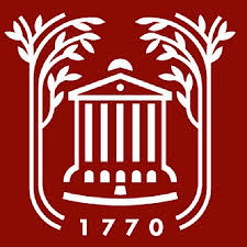 College to Career for Students with Disabilities