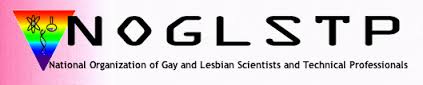 National Organization of Gay and Lesbian Scientists and Technical Professionals