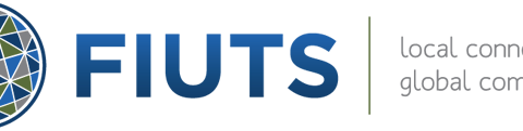 FIUTS