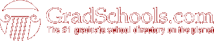 GradSchools.com