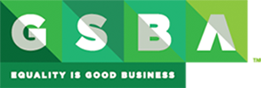 GSBA